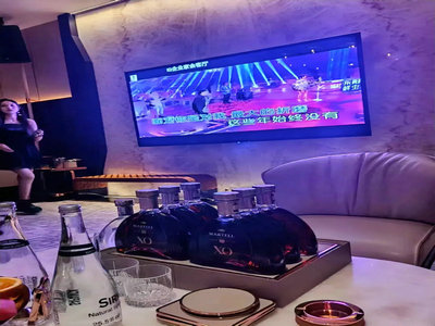 深圳夜总会招聘